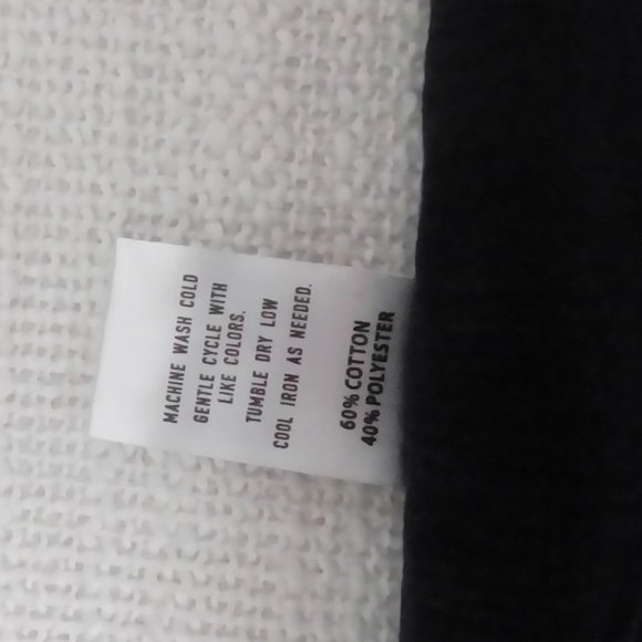 Sovereign Code Top (Big Boys) Size 7 - Picture 7 of 7